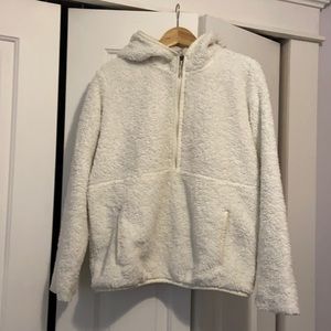 Women’s Patagonia Size L